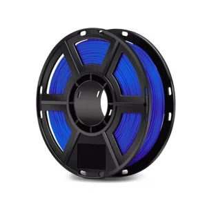 FlashForge ABS Pro 1,75 mm plava