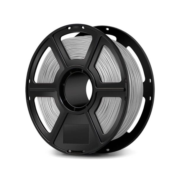 FlashForge PLA 1,75 mm silver
