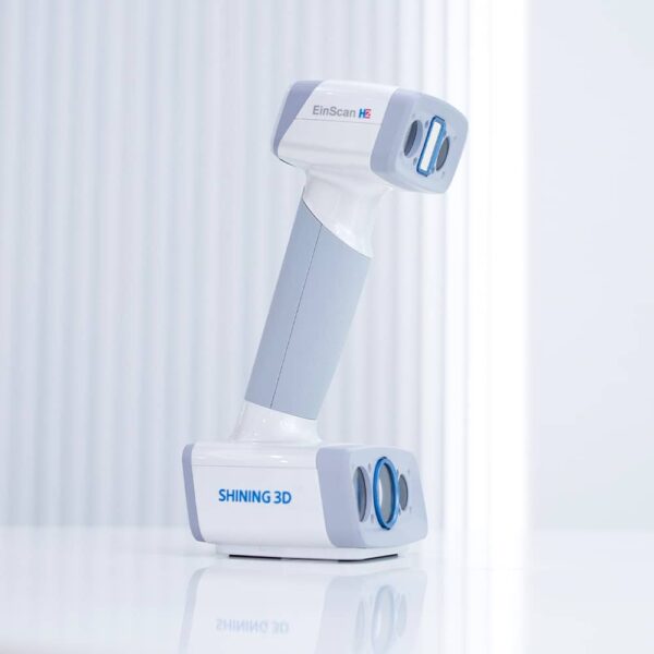 3D skener Shining3D EinScan H2