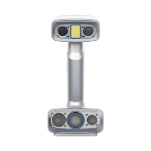 3D skener Shining3D EinScan H2