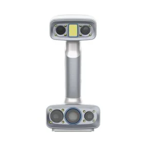 3D skener Shining3D EinScan H2