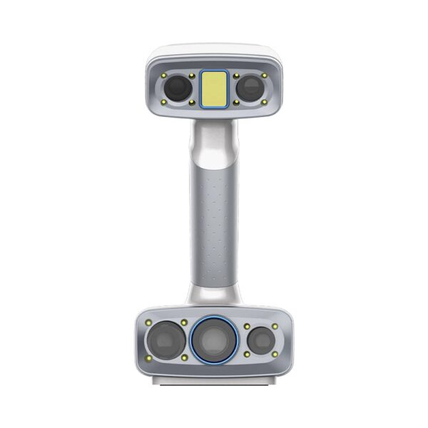 3D skener Shining3D EinScan H2