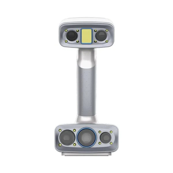 3D skener Shining3D EinScan H2