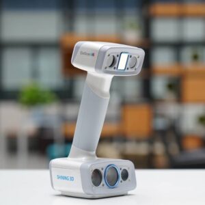 3D skener Shining3D EinScan H2