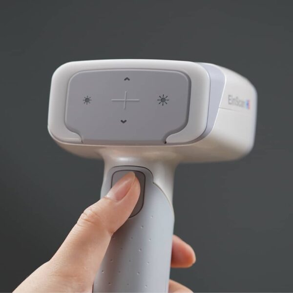 3D skener Shining3D EinScan H2