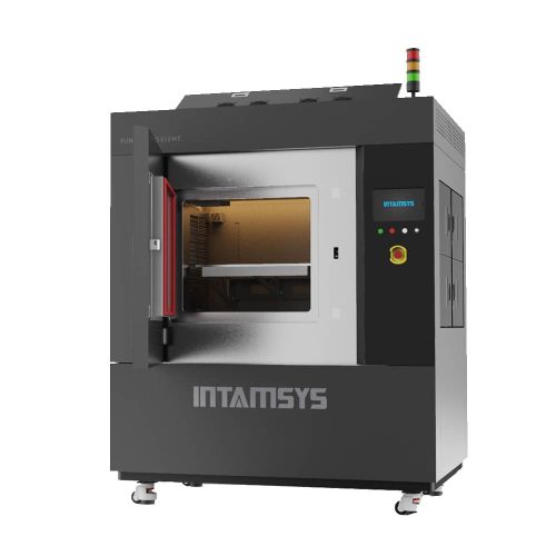 Intamsys-Funmat-Pro-610-HT-11 Intamsys-Funmat-Pro-610-HT-11