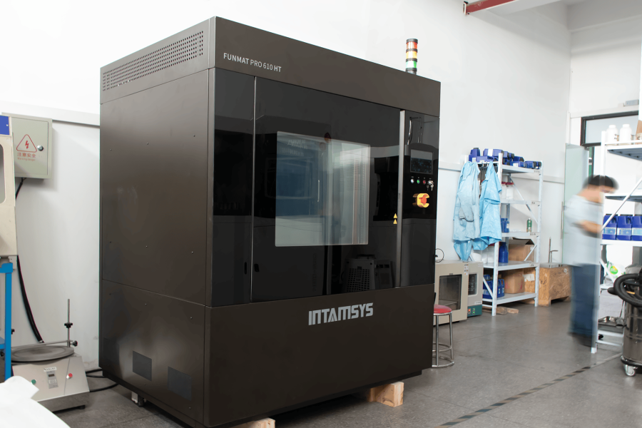 Intamsys-Funmat-Pro-610-HT-blog-1 Intamsys-Funmat-Pro-610-HT-blog-1