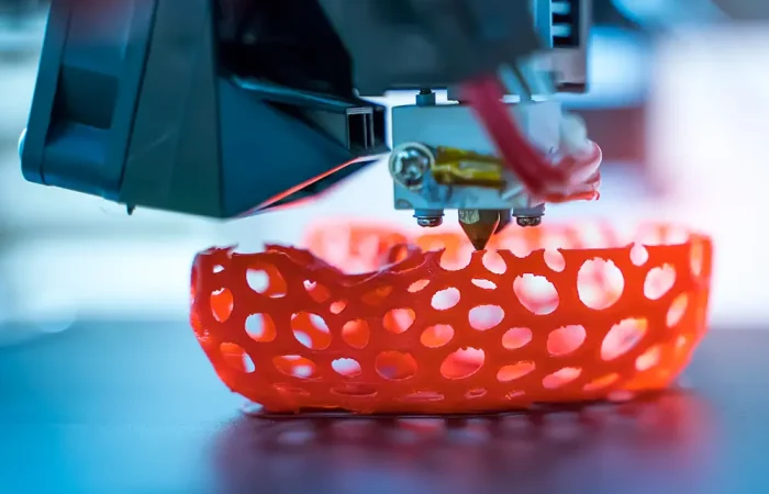 faq-3d-printanje faq-3d-printanje