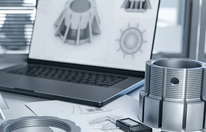 faq-cad-cam-programska-oprema faq-cad-cam-programska-oprema